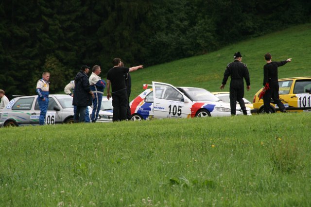 40.ADAC Rallye Oberehe 06.08.2011 (27)